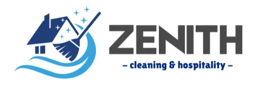 Top Home, Office, & Commercial Cleaning Services in Qatar | Zenith